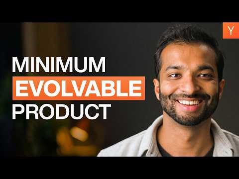 How To Get Your First Users