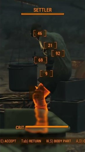 Fallout 4 funny moments #fallout #fallout4 #gaming #gameplay #funny