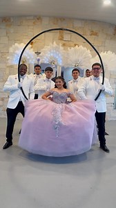 96K views · 1K reactions | HighClass Productions on Reels | Facebook