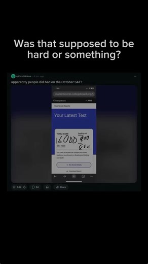 Sum light Comment “Checklist” for a free checklist with all the math formulas you need to know for the SAT. #sat #college #highschool #studytips #collegeboard #study