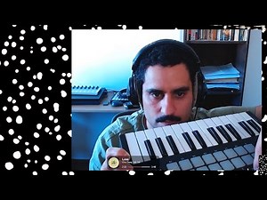 El tutorial más sencillo para controlar OBS via MIDI