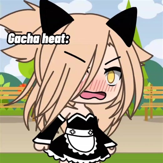 Vyen🌝 (@vyen.kcy)’s videos with original sound - ꒦y____450꒷ - Vyen🌝