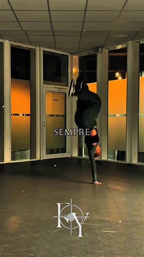 20K views · 697 reactions | Na verdade nem todos vão até o final com você, entenda isso | ry.motivation | Facebook