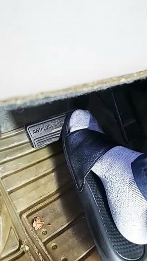 HOW TO TELL IF YOUR BRAKE MASTER CYLINDER IS BAD