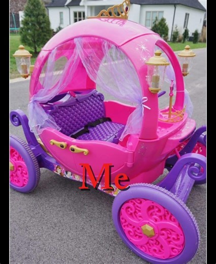 ~"💔Remember me💔"~