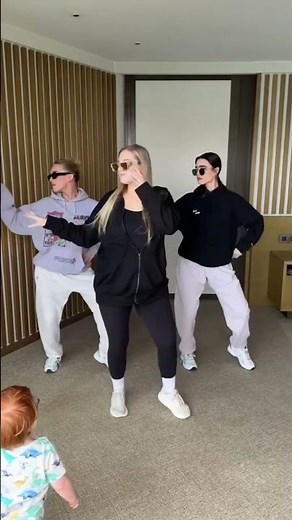 Only way to celebrate release day @brookieandjessie💕#IAmYourMother brought to you by YouTube Shorts