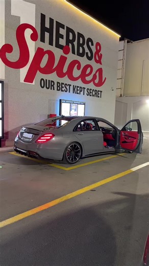 dajj_alwan (@dajj_alwan)’s videos with original sound - 𝖘𝖕𝖔𝖉 ☆