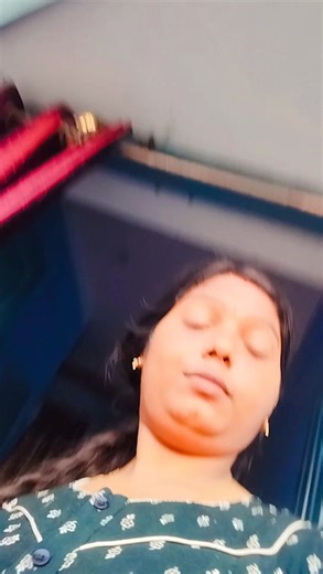 Good morning🌞 | Pooja masti