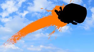 How to Fly in Pokemon GO - What Box Game