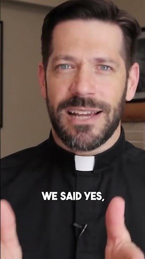 Indulgences Explained