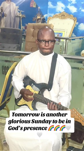 CCC IMOLEAYO MODEL CATHEDRAL (@cccimoleayomodelcathedr)’s videos with original sound - CCC IMOLEAYO MODEL CATHEDRAL