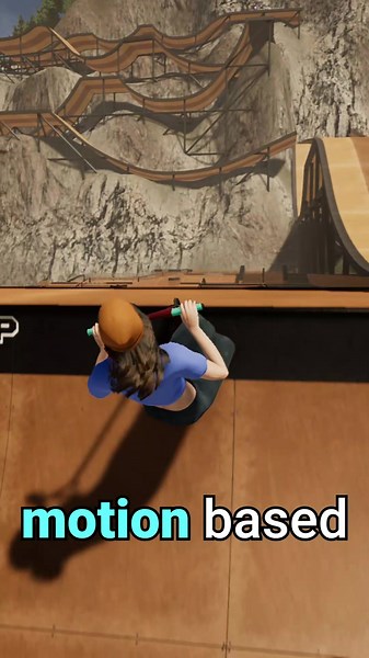 Scoot Update Beta: Exploring New Features!