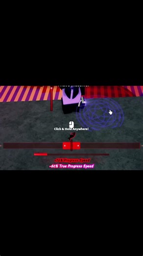 FINALLY getting the Olympian Godbreaker rod in Roblox Fisch #fisch
