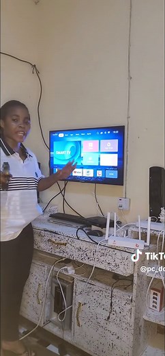 Crify TV: La Mejor App para Streaming