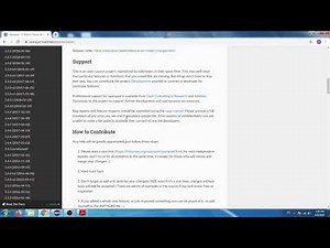 CpE211 openpyxl installation