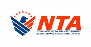 Occupational Accident Insurance | NTA