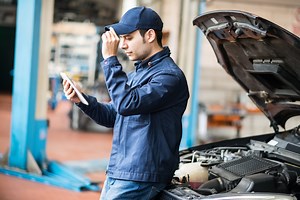 Mitchell: Don’t lose out by omitting the ‘forgettables’ on estimates