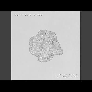 The Flap of a Butterfly's Wing