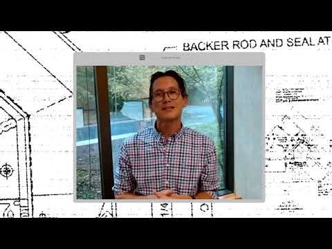 Bringing Wawanesa’s Vision to Life with Rob Huffman | Kawneer Collaborative Case Study