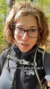 13 reactions | Seafood, including fish and shellfish, is a standout...