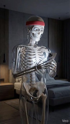 What Happens If You Stop Using Your Phone for 7 Days? #shorts