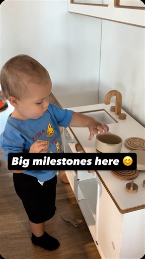 4.3K views · 82 reactions | Wanted to share an amazing video by Dr....