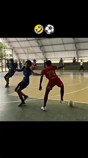 Football Has Never Been This Funny! Crazy Moments ⚽😂 Funniest Football Moment Ever! funny sprints