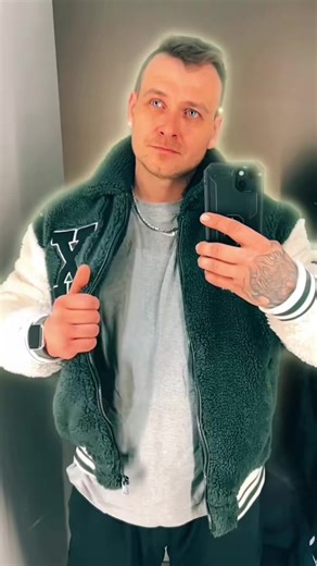 ..... Dobry wieczór