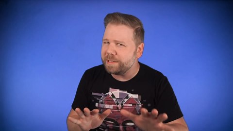 WandaVision: Why did the Mind Stone choose Wanda?