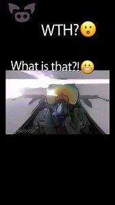 19K views · 316 reactions | Slapped Ham on Reels | Facebook