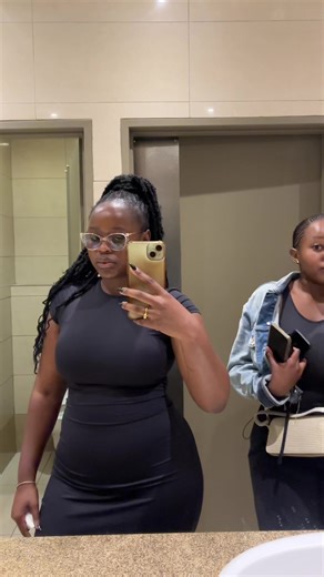 Unforgettable Travel Experience Gone Wrong