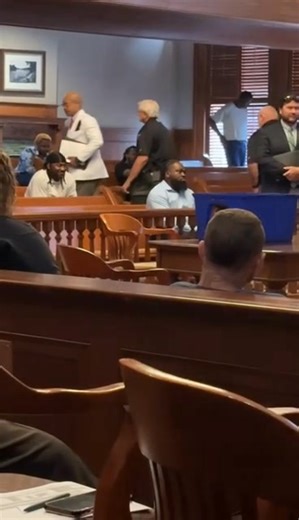 Brandon For Governor Of Florida 2026 Let’s clear this up once and for all Yes 🗽 TRAVEL is a Constitutional Right. No 🚫 the State does NOT get to convert that right into a taxable privilege. That’s the entire point. The citizens are Saying “Travel is a right… driving or owning a vehicle is not.” Here’s the problem with that argument: 1. The Supreme Court already ruled that the Government cannot turn a RIGHT into a privilege. Murdock v. Pennsylvania (319 U.S. 105) The government cannot charge a 