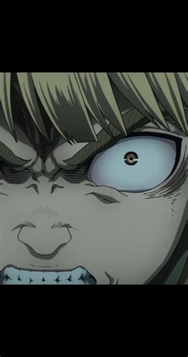 hi friends #fyp #viral