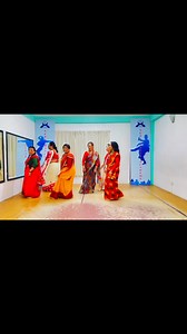 15K views · 155 reactions | HOLI (Fagu Purnima) : A festival filled with joy and colours朗 Nepa Dance Academy family wish you all a very HAPPY HOLI 2081❣️ May this holi bring colours and more happiness to your lives 李❤️❤️ | Nepa Dance Academy | Facebook