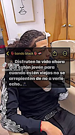 #frasesbando👺 #bando👺 #bando👺💯🥷 #bandido👺🔫👹 #teambando👺🖤 #bandoblack🖤 #fyp #fypシ
