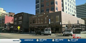 Relocation program provides more opportunities in Topeka