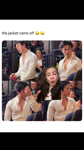 Embrace Your Inner Starfire: DC Comics Fan Tribute