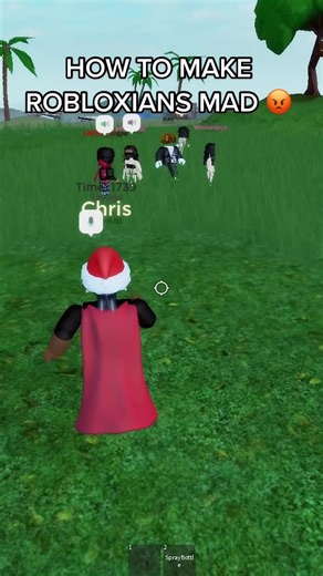 THEY GET SOO MAD😂😂 #roblox #robloxedit #robloxfyp #fypシ #fyp #viral #blowthisup #screammovie #foryoupage #robloxvoicechat #robloxvoice #prank #pranks #trend #korblox #headless #howto #angry #mad #troll #trolling #sigma #sigmamale #sigmaedit #funny #memes #jokes #joke
