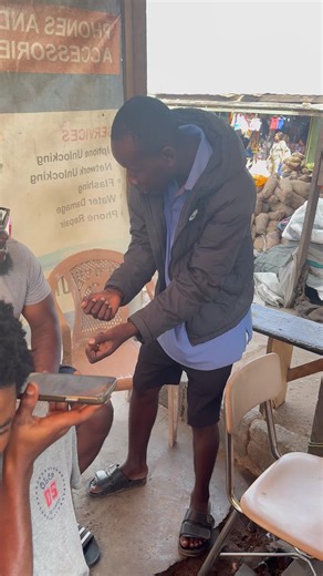 Sparkles ✨💚 (@sparklesblinkz)’s videos with original sound - Sparkles ✨💚