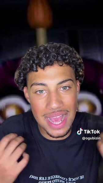 Classificação dos Animatronics Mais Assustadores de FNAF