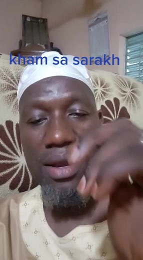 Understanding Non-English Text Overlays in Videos