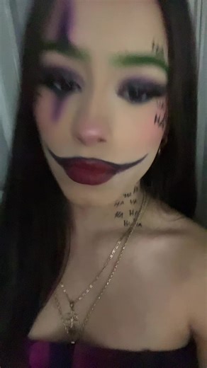 Dulce౨ৎ on TikTok