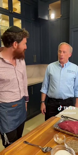 Part 1 #koshermeat | kosher slaughtering laws