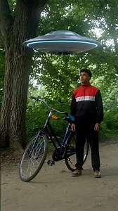 Titi Tiyan #short video 🚀🚀🚀🚀#shortvideo #newsantalidjrimixsong #love #newsantali #santalirem