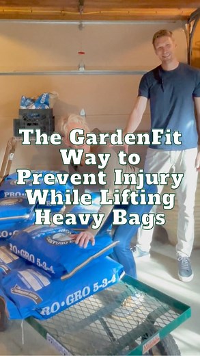 Cindy’s garden is a true haven for pollinators! She has turned her grassy front yard into a thriving landscape of native plants. What some might consider weeds, Cindy welcomes with open arms into her harmonious yard. Cindy’s episode is streaming on PBS.org/gardenfit and on your local PBS channel🍃 @monroviaplants #gardenfit #gardenfitseason2 #extensiontips #stretchingtips #stretch #gardenfitness #gardening #inspiredbynature #stayinginshape #cynthiameyers #bso #bostonsymphonyorchestra #piccolopla
