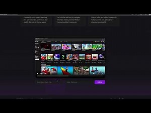 How to COPY ANY GAME on ROBLOX WITH ALL SCRIPTS | BEST WAY THAT WORKING IN 2025 in Steal A Brainrot