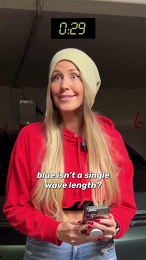 Handicap Bomb Defusal Squad 😄😂😂