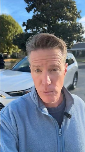 New Cars have Vortex generators, in new places!