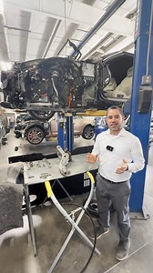 The 2025 Bentley Continental requires advanced tooling, OEM procedures, and meticulous craftsmanship. That’s why luxury owners trust Naples Premium Collision Center. #NaplesPremiumCollision #BodyShop #LuxuryVehicles #OEMCertified #SWFL #AutoRepair #Bentley #BentleyContinental #BentleyRepair #LuxuryRepair | Naples Premium Collision Center