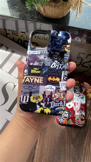 #batman #nergo #aestheticphonecase #vayne #cutephonecase | phone cases